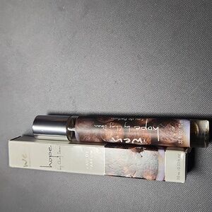 New Wen Hope Eau De Parfum
